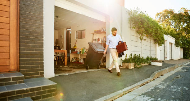 Reliable Newberry, MI Junk Removal Solutions