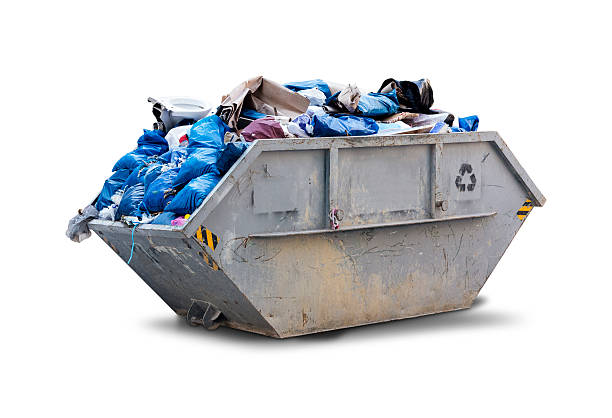  Newberry, MI Junk Removal Pros