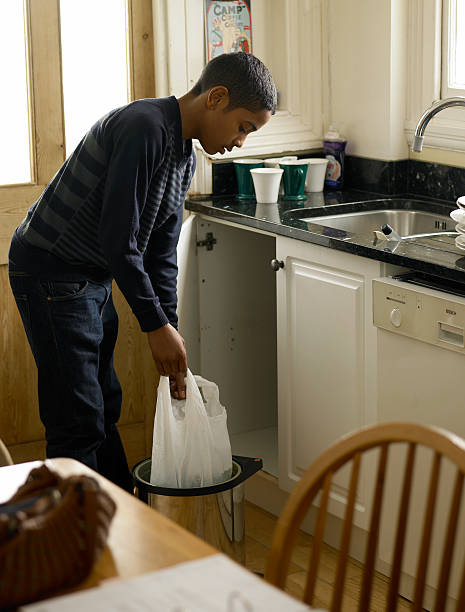 Best Trash Removal Near Me  in Newberry, MI